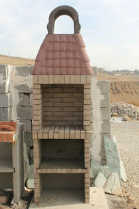 عکس شماره 2466 %D8%A8%D8%A7%D8%B1%D8%A8%DB%8C%DA%A9%DB%8C%D9%88-%D8%AA%D8%B5%D9%88%DB%8C%D8%B1-%D8%B4%D9%85%D8%A7%D8%B1%D9%87-21