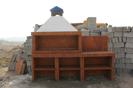 عکس شماره 2467 %D8%A8%D8%A7%D8%B1%D8%A8%DB%8C%DA%A9%DB%8C%D9%88-%D8%AA%D8%B5%D9%88%DB%8C%D8%B1-%D8%B4%D9%85%D8%A7%D8%B1%D9%87-22