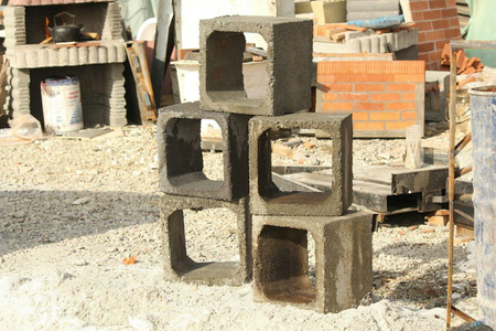 عکس شماره 2469 %D8%A8%D8%A7%D8%B1%D8%A8%DB%8C%DA%A9%DB%8C%D9%88-%D8%AA%D8%B5%D9%88%DB%8C%D8%B1-%D8%B4%D9%85%D8%A7%D8%B1%D9%87-24