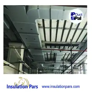 عکس شماره 24710 %DA%A9%D8%A7%D9%86%D8%A7%D9%84-%D9%BE%DB%8C%D8%B4-%D8%B9%D8%A7%DB%8C%D9%82-%D9%BE%D8%A7%D9%84-%D9%88-%D8%A2%DB%8C-%D9%BE%DB%8C