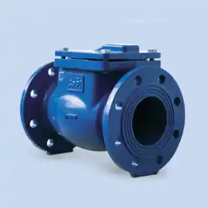 عکس شماره 24745 %D9%81%D8%B1%D9%88%D8%B4-%D8%B4%DB%8C%D8%B1%D8%A2%D9%84%D8%A7%D8%AA-%DA%86%D8%AF%D9%86%DB%8C