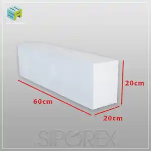 عکس شماره 24867 %D8%A8%D9%84%D9%88%DA%A9-%D8%B3%D8%A8%DA%A9-%D9%87%D8%A8%D9%84%DA%A9%D8%B3-%D9%88-%D8%B3%DB%8C%D9%BE%D9%88%D8%B1%DA%A9%D8%B3-(%D8%A8%D9%84%D9%88%DA%A9-aac)