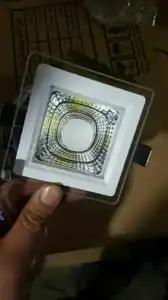 عکس شماره 2487 %D8%B1%D9%88%D8%B4%D9%86%D8%A7%DB%8C%DB%8C-%D8%AA%D8%B5%D9%88%DB%8C%D8%B1-%D8%B4%D9%85%D8%A7%D8%B1%D9%87-5