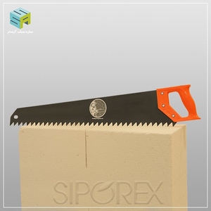 عکس شماره 24872 %D8%A7%D8%B1%D9%87-%D8%AF%D8%B3%D8%AA%DB%8C-%D8%A8%D9%84%D9%88%DA%A9-%D8%B3%D8%A8%DA%A9-%D8%B3%DB%8C%D9%BE%D9%88%D8%B1%DA%A9%D8%B3-(-%D8%AA%DB%8C%D8%BA%D9%87-%D9%81%D9%88%D9%84%D8%A7%D8%AF%DB%8C-%D8%AF%D9%86%D8%AF%D8%A7%D9%86%D9%87-%D8%AF%D8%B1%D8%B4%D8%AA)