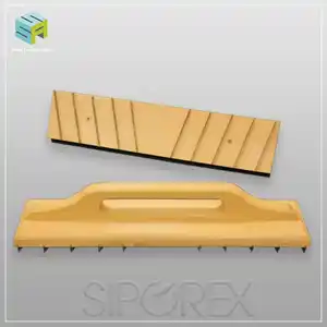 عکس شماره 24873 %D8%B1%D9%86%D8%AF%D9%87-%D8%A7%D8%B1%D9%88%D9%BE%D8%A7%DB%8C%DB%8C-%D8%A8%D9%84%D9%88%DA%A9-%D8%B3%DB%8C%D9%BE%D9%88%D8%B1%DA%A9%D8%B3