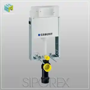 عکس شماره 24878 %D9%81%D9%84%D8%A7%D8%B4-%D8%AA%D8%A7%D9%86%DA%A9-%D8%AA%D9%88%DA%A9%D8%A7%D8%B1-(%D9%88%D8%A7%D9%84-%D9%87%D9%86%DA%AF)