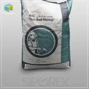 عکس شماره 24879 %DA%86%D8%B3%D8%A8-%D8%A8%D9%84%D9%88%DA%A9-%D8%B3%DB%8C%D9%BE%D9%88%D8%B1%DA%A9%D8%B3