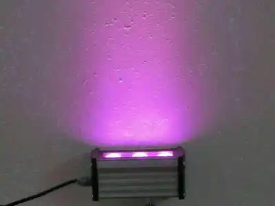 عکس شماره 2488 %D8%B1%D9%88%D8%B4%D9%86%D8%A7%DB%8C%DB%8C-%D8%AA%D8%B5%D9%88%DB%8C%D8%B1-%D8%B4%D9%85%D8%A7%D8%B1%D9%87-6