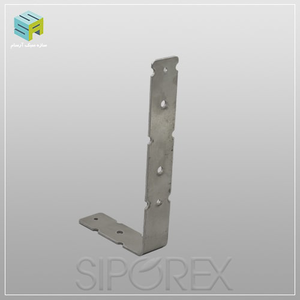 عکس شماره 24880 %D8%A8%D8%B3%D8%AA-%D8%A7%D8%AA%D8%B5%D8%A7%D9%84-%D8%A7%D9%84-%D9%82%D8%A7%D8%A6%D9%85