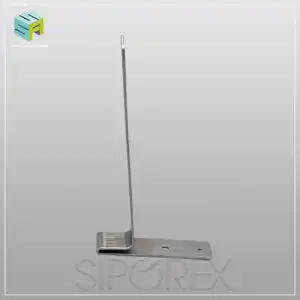 عکس شماره 24888 %D8%A8%D8%B3%D8%AA-%D8%A7%D8%AA%D8%B5%D8%A7%D9%84%D8%A7%D8%AA-%D8%A7%D9%84-%D9%82%D8%A7%D8%A6%D9%85-%D9%81%D9%86%D8%B1%DB%8C