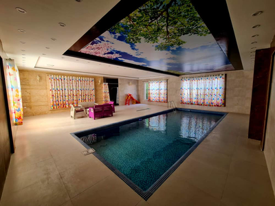 عکس شماره 24917 %D8%B7%D8%B1%D8%A7%D8%AD%DB%8C-%D9%88-%D8%A7%D8%AC%D8%B1%D8%A7%DB%8C-%D8%A8%D8%A7%D8%BA-%D9%88%DB%8C%D9%84%D8%A7-%D9%85%D8%AD%D9%88%D8%B7%D9%87-%D8%B3%D8%A7%D8%B2%DB%8C-%D9%85%D8%B4%D9%87%D8%AF