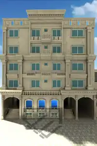 عکس شماره 24919 %D8%B7%D8%B1%D8%A7%D8%AD%DB%8C-%D9%88-%D8%A7%D8%AC%D8%B1%D8%A7%DB%8C-%D9%86%D9%85%D8%A7-%D9%85%D8%AF%D8%B1%D9%86-%DA%A9%D9%84%D8%A7%D8%B3%DB%8C%DA%A9