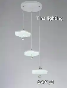 عکس شماره 2496 %D8%B1%D9%88%D8%B4%D9%86%D8%A7%DB%8C%DB%8C-%D8%AA%D8%B5%D9%88%DB%8C%D8%B1-%D8%B4%D9%85%D8%A7%D8%B1%D9%87-14