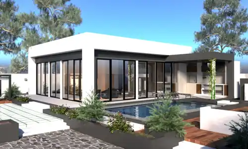 عکس شماره 24964 %D9%85%D8%AD%D9%88%D8%B7%D9%87-%D8%B3%D8%A7%D8%B2%DB%8C-%D9%88%D9%81%D8%B6%D8%A7%DB%8C-%D8%B3%D8%A8%D8%B2-%D8%B7%D8%B1%D8%A7%D8%AD%DB%8C-%D9%88-%D8%B3%D8%A7%D8%AE%D8%AA-%D8%A8%D8%A7%D8%BA-%D9%88%DB%8C%D9%84%D8%A7-%D8%AF%D8%B1-%D9%85%D8%B4%D9%87%D8%AF