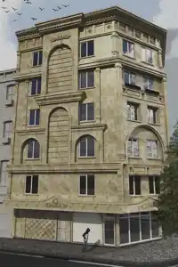 عکس شماره 24975 %D8%B7%D8%B1%D8%A7%D8%AD%DB%8C-%D9%88-%D8%A7%D8%AC%D8%B1%D8%A7%DB%8C-%D9%86%D9%85%D8%A7-%D9%85%D8%AF%D8%B1%D9%86-%D8%AA%D8%AC%D8%A7%D8%B1%DB%8C