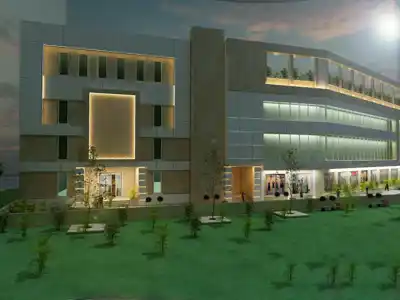 عکس شماره 24980 %D9%BE%DB%8C%D9%85%D8%A7%D9%86%DA%A9%D8%A7%D8%B1%DB%8C-%D8%B3%D8%A7%D8%AE%D8%AA%D9%85%D8%A7%D9%86-%D8%AE%D9%88%D8%AF-%D8%B1%D8%A7-%D8%A8%D9%87-%D9%85%D8%A7-%D8%A8%D8%B3%D9%BE%D8%A7%D8%B1%DB%8C%D8%AF-%D8%A8%D9%86%DB%8C%D8%A7%D9%86-%D8%B3%D8%A7%D8%B2%D9%87