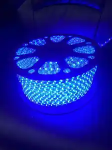 عکس شماره 2499 %D8%B1%D9%88%D8%B4%D9%86%D8%A7%DB%8C%DB%8C-%D8%AA%D8%B5%D9%88%DB%8C%D8%B1-%D8%B4%D9%85%D8%A7%D8%B1%D9%87-17