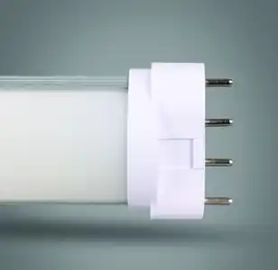 عکس شماره 25 %D9%84%D8%A7%D9%85%D9%BE-FPL-LED