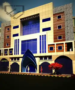 عکس شماره 25003 %D9%BE%DB%8C%D9%85%D8%A7%D9%86%DA%A9%D8%A7%D8%B1%DB%8C-%D8%B3%D8%A7%D8%AE%D8%AA%D9%85%D8%A7%D9%86-%D8%B5%D8%AF%D9%88%D8%B1-%D9%BE%D8%B1%D9%88%D8%A7%D9%86%D9%87-%D8%B5%D8%AF%D9%88%D8%B1-%D9%BE%D8%A7%DB%8C%D8%A7%D9%86%DA%A9%D8%A7%D8%B1