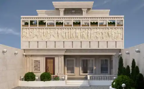 عکس شماره 25024 %D8%B7%D8%B1%D8%A7%D8%AD%DB%8C-%D9%81%D8%B6%D8%A7%DB%8C-%D8%B3%D8%A8%D8%B2-%D8%A8%D8%A7%D8%BA-%D9%88%DB%8C%D9%84%D8%A7-%D8%B2%D9%85%DB%8C%D9%86-%D9%87%D8%A7%DB%8C-%D9%88%D8%B1%D8%B2%D8%B4%DB%8C