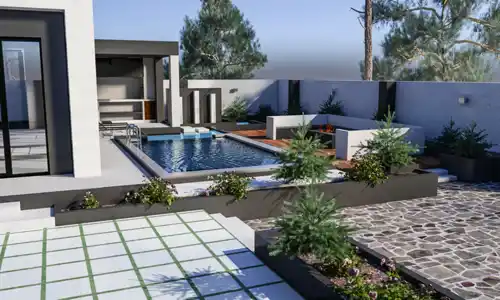 عکس شماره 25087 %D8%B7%D8%B1%D8%A7%D8%AD%DB%8C-%D9%88-%D8%B3%D8%A7%D8%AE%D8%AA-%D8%A8%D8%A7%D8%BA-%D9%88%DB%8C%D9%84%D8%A7-%D9%88-%D8%A8%D8%A7%D8%BA%D8%B3%D8%B1%D8%A7-%D8%B7%D8%B1%D8%A7%D8%AD%DB%8C-%D9%88-%D8%B3%D8%A7%D8%AE%D8%AA-%D8%A7%D8%B3%D8%AA%D8%AE%D8%B1