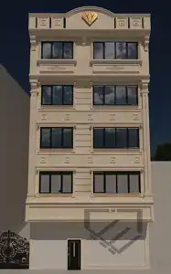 عکس شماره 25150 %D8%B7%D8%B1%D8%A7%D8%AD%DB%8C-%D9%88-%D8%A7%D8%AC%D8%B1%D8%A7-%D9%86%D9%85%D8%A7-%D8%B3%D8%A7%D8%AE%D8%AA%D9%85%D8%A7%D9%86