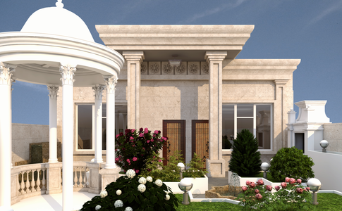 عکس شماره 25151 %D8%A7%D8%AC%D8%B1%D8%A7%DB%8C-%D9%86%D9%85%D8%A7%DB%8C-%D8%B3%D8%A7%D8%AE%D8%AA%D9%85%D8%A7%D9%86-%D8%AF%D8%B1-%D9%85%D8%B4%D9%87%D8%AF