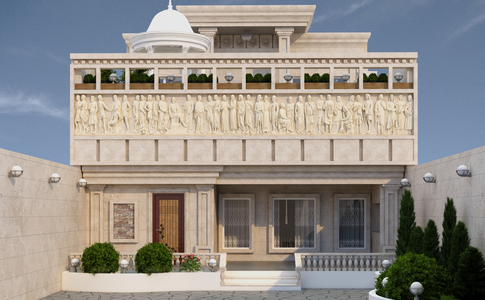 عکس شماره 25152 %D8%A7%D8%AC%D8%B1%D8%A7%DB%8C-%D9%86%D9%85%D8%A7%DB%8C-%D8%B3%D8%A7%D8%AE%D8%AA%D9%85%D8%A7%D9%86-%D8%AF%D8%B1-%D9%85%D8%B4%D9%87%D8%AF