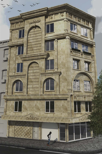 عکس شماره 25154 %D8%A7%D8%AC%D8%B1%D8%A7%DB%8C-%D9%86%D9%85%D8%A7%DB%8C-%D8%B3%D8%A7%D8%AE%D8%AA%D9%85%D8%A7%D9%86-%D8%AF%D8%B1-%D9%85%D8%B4%D9%87%D8%AF