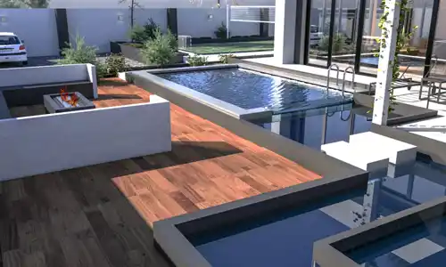 عکس شماره 25155 %D8%B7%D8%B1%D8%A7%D8%AD%DB%8C-%D9%88-%D8%A7%D8%AC%D8%B1%D8%A7%DB%8C-%D8%A8%D8%A7%D8%BA-%D9%88%DB%8C%D9%84%D8%A7-%D9%88-%D8%A8%D8%A7%D8%BA%D8%B3%D8%B1%D8%A7