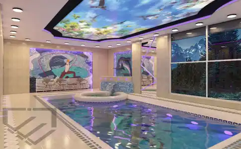 عکس شماره 25161 %D8%B7%D8%B1%D8%A7%D8%AD%DB%8C-%D8%A7%D8%B3%D8%AA%D8%AE%D8%B1-%D8%B3%D8%A7%D8%AE%D8%AA-%D8%A7%D8%B3%D8%AA%D8%AE%D8%B1-%D8%B7%D8%B1%D8%A7%D8%AD%DB%8C-%D9%88%D9%85%D8%AC%D8%B1%DB%8C-%D8%A8%D8%A7%D8%BA-%D9%88%DB%8C%D9%84%D8%A7