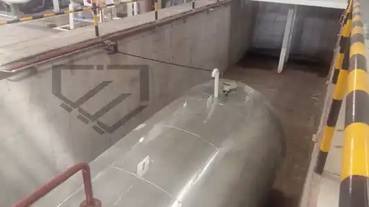 عکس شماره 25166 %D8%B7%D8%B1%D8%A7%D8%AD%DB%8C-%D8%B3%D9%BE%D8%AA%DB%8C%DA%A9-%D8%A7%D8%AC%D8%B1%D8%A7%DB%8C-%D9%BE%DB%8C%D8%B4-%D8%AA%D8%B5%D9%81%DB%8C%D9%87-%D8%AE%D8%A7%D9%86%D9%87-%D8%B7%D8%B1%D8%A7%D8%AD%DB%8C-%D9%85%D8%AE%D8%A7%D8%B2%D9%86-%D8%A8%D8%AA%D9%86%DB%8C