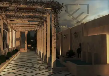 عکس شماره 25182 %D8%A7%D8%AC%D8%B1%D8%A7%DB%8C-%D8%A8%D8%A7%D8%BA-%D9%88%DB%8C%D9%84%D8%A7-%D8%B7%D8%B1%D8%A7%D8%AD%DB%8C-%D9%88-%D8%A7%D8%AC%D8%B1%D8%A7%DB%8C-%D8%A8%D8%A7%D8%BA%D8%B3%D8%B1%D8%A7-%D8%B7%D8%B1%D8%A7%D8%AD%DB%8C-%D8%AF%D8%A7%D8%AE%D9%84%DB%8C