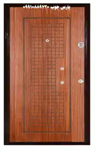 عکس شماره 25194 %D8%AF%D8%B1%D8%A8-%D8%B6%D8%AF-%D8%B3%D8%B1%D9%82%D8%AA-%D9%85%D8%AF%D9%84-%D8%A2%D8%B1%DB%8C%D8%B3