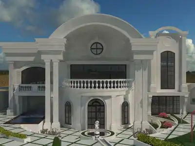 عکس شماره 25202 %D8%A8%D8%A7%D8%BA-%D9%88%DB%8C%D9%84%D8%A7-%D8%AE%D9%88%D8%AF-%D8%B1%D8%A7-%D8%A8%D9%87-%D8%B5%D9%88%D8%B1%D8%AA-%D8%A7%D9%82%D8%B3%D8%A7%D8%B7%DB%8C-%D8%A8%D8%B3%D8%A7%D8%B2%DB%8C%D8%AF-%D8%A8%D8%A7%D8%BA%D8%B3%D8%B1%D8%A7