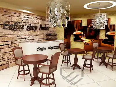 عکس شماره 25205 %D8%B7%D8%B1%D8%A7%D8%AD%DB%8C-%D8%AF%DA%A9%D9%88%D8%B1%D8%A7%D8%B3%DB%8C%D9%88%D9%86-%D8%AF%D8%A7%D8%AE%D9%84%DB%8C-%D9%85%D8%B9%D9%85%D8%A7%D8%B1%DB%8C-%D8%AF%D8%A7%D8%AE%D9%84%DB%8C-%D9%85%D8%B3%DA%A9%D9%88%D9%86%DB%8C