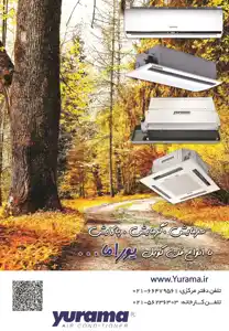 عکس شماره 2522 %D8%B3%D8%B1%D9%85%D8%A7%DB%8C%D8%B4-%DA%AF%D8%B1%D9%85%D8%A7%DB%8C%D8%B4-%D9%BE%D8%A7%D9%84%D8%A7%DB%8C%D8%B4-%D8%A8%D8%A7-%D8%A7%D9%86%D9%88%D8%A7%D8%B9-%D9%81%D9%86-%DA%A9%D9%88%DB%8C%D9%84-%DB%8C%D9%88%D8%B1%D8%A7%D9%85%D8%A7-%D8%A2%DA%AF%D9%87%DB%8C-%D8%AF%D8%B1-%D8%B4%D9%85%D8%A7%D8%B1%D9%87-277