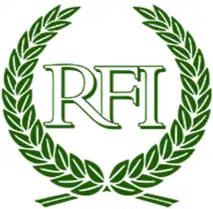 عکس شماره 25239 %D8%A2%DA%AF%D9%87%DB%8C-%D8%AF%D8%B9%D9%88%D8%AA-%D8%A8%D9%87-%D9%85%D9%86%D8%A7%D9%82%D8%B5%D9%87-%DB%8C%DA%A9-%D9%85%D8%B1%D8%AD%D9%84%D9%87-%D8%A7%DB%8C