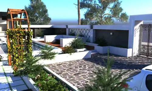 عکس شماره 25241 %D8%B7%D8%B1%D8%A7%D8%AD%DB%8C-%D9%88%D9%85%D8%AC%D8%B1%DB%8C-%D8%A7%D9%86%D9%88%D8%A7%D8%B9-%D8%A8%D8%A7%D8%BA-%D9%88%DB%8C%D9%84%D8%A7