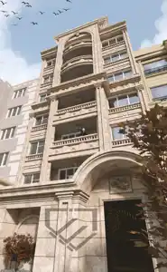 عکس شماره 25251 %D8%B7%D8%B1%D8%A7%D8%AD%DB%8C-%D9%88%D8%A7%D8%AC%D8%B1%D8%A7-%D9%86%D9%85%D8%A7%DB%8C-%D8%B3%D8%A7%D8%AE%D8%AA%D9%85%D8%A7%D9%86