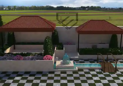 عکس شماره 25258 %D8%B7%D8%B1%D8%A7%D8%AD%DB%8C-%D9%88%D8%A7%D8%AC%D8%B1%D8%A7-%D8%A8%D8%A7%D8%BA-%D9%88%DB%8C%D9%84%D8%A7