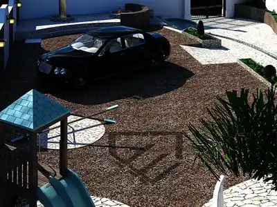 عکس شماره 25269 %D8%B7%D8%B1%D8%A7%D8%AD%DB%8C-%D9%88%D8%A7%D8%AC%D8%B1%D8%A7-%D8%A7%D9%86%D9%88%D8%A7%D8%B9-%D8%A8%D8%A7%D8%BA-%D9%88%DB%8C%D9%84%D8%A7