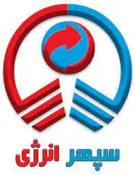 عکس شماره 25278 %D8%B7%D8%B1%D8%A7%D8%AD%DB%8C-%D8%A7%D8%AC%D8%B1%D8%A7-%D9%85%D8%B4%D8%A7%D9%88%D8%B1%D9%87-%D9%88-%D9%81%D8%B1%D9%88%D8%B4-%D8%AA%D8%A7%D8%B3%DB%8C%D8%B3%D8%A7%D8%AA-%D9%88-%D8%AA%D8%AC%DB%8C%D9%87%D8%B2%D8%A7%D8%AA-%D8%B3%D8%A7%D8%AE%D8%AA%D9%85%D8%A7%D9%86%DB%8C-%D9%88-%D8%B5%D9%86%D8%B9%D8%AA%DB%8C-%D9%88-%D9%85%D8%AC%D8%B1%DB%8C-%DA%AF%D8%A7%D8%B2