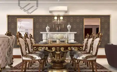 عکس شماره 25284 %D9%85%D8%B9%D9%85%D8%A7%D8%B1%DB%8C-%D8%AF%DA%A9%D9%88%D8%B1%D8%A7%D8%B3%DB%8C%D9%88%D9%86-%D8%AF%D8%A7%D8%AE%D9%84%DB%8C-%D8%B7%D8%B1%D8%A7%D8%AD%DB%8C-%D9%88-%D8%A7%D8%AC%D8%B1%D8%A7%DB%8C-%D8%AA%D8%AC%D8%A7%D8%B1%DB%8C