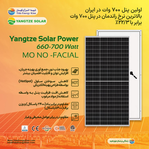 عکس شماره 25307 %D9%BE%D9%86%D9%84-%D8%AE%D9%88%D8%B1%D8%B4%DB%8C%D8%AF%DB%8C