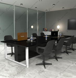 عکس شماره 25317 %D9%85%DB%8C%D8%B2-%DA%A9%D9%86%D9%81%D8%B1%D8%A7%D9%86%D8%B3-K125