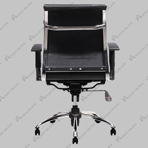 عکس شماره 25324 %D8%B5%D9%86%D8%AF%D9%84%DB%8C-%DA%A9%D8%A7%D8%B1%D9%85%D9%86%D8%AF%DB%8C-B52