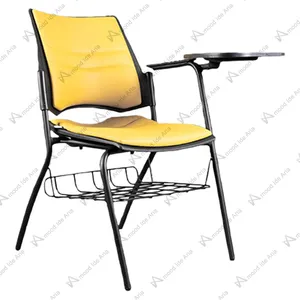 عکس شماره 25325 %D8%B5%D9%86%D8%AF%D9%84%DB%8C-%D8%A2%D9%85%D9%88%D8%B2%D8%B4%DB%8C-Q35P