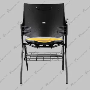 عکس شماره 25327 %D8%B5%D9%86%D8%AF%D9%84%DB%8C-%D8%A2%D9%85%D9%88%D8%B2%D8%B4%DB%8C-Q35P