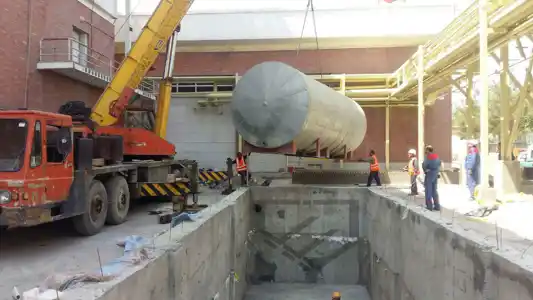 عکس شماره 25350 %D8%B7%D8%B1%D8%A7%D8%AD%DB%8C-%D9%88-%D8%A7%D8%AC%D8%B1%D8%A7%DB%8C-%D8%A7%D9%86%D9%88%D8%A7%D8%B9-%D8%B3%D9%BE%D8%AA%DB%8C%DA%A9-%D8%B7%D8%B1%D8%A7%D8%AD%DB%8C-%D9%88-%D8%A7%D8%AC%D8%B1%D8%A7%DB%8C-%D8%AA%D8%B5%D9%81%DB%8C%D9%87-%D8%AE%D8%A7%D9%86%D9%87